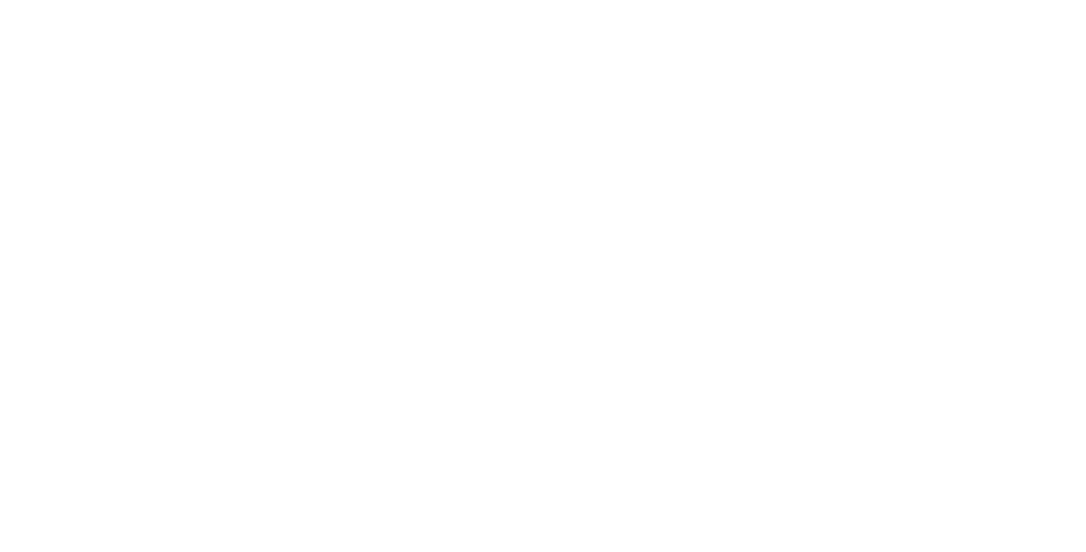 A Perfect Foundation