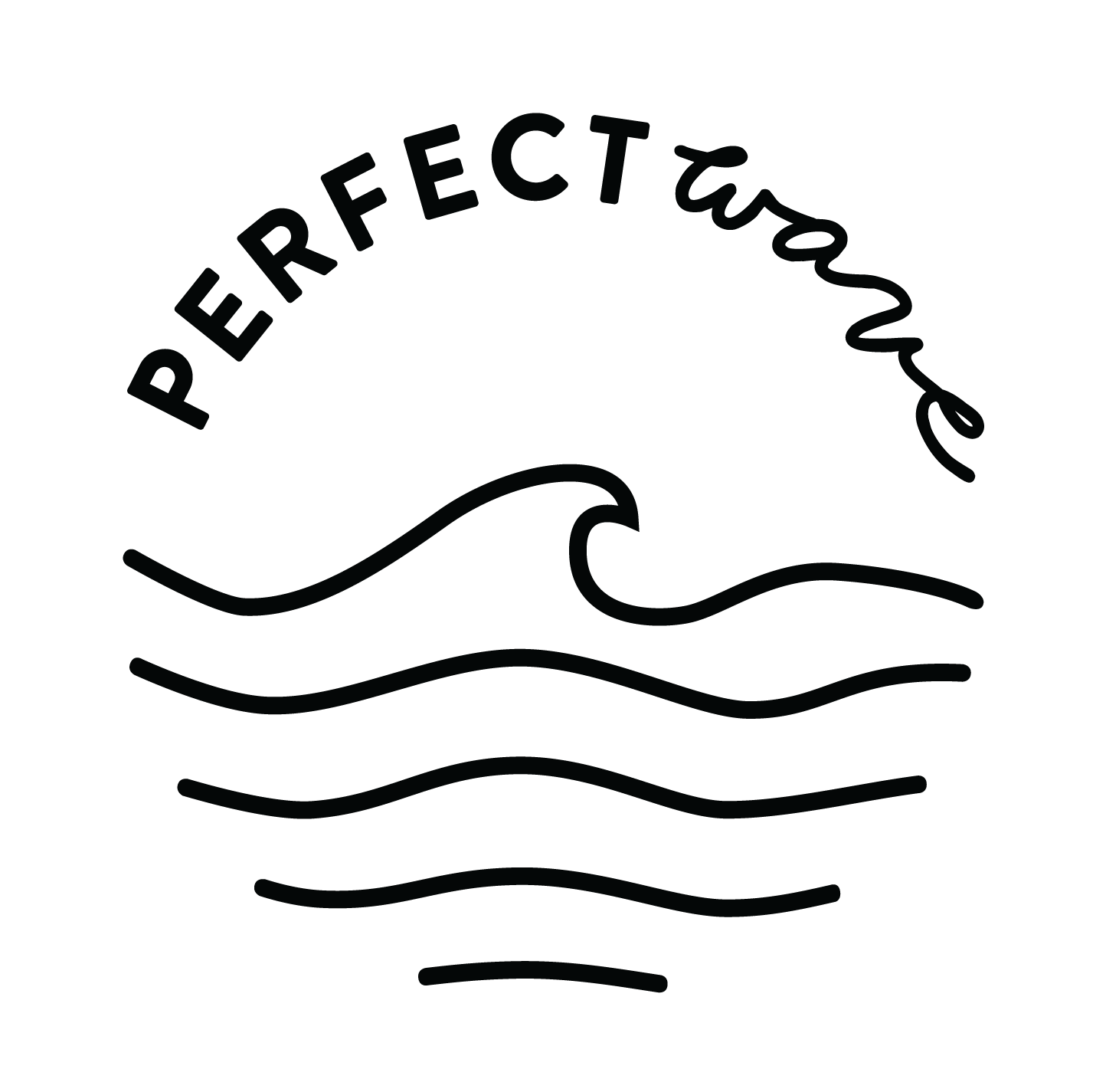 Perfect Wave Travel
