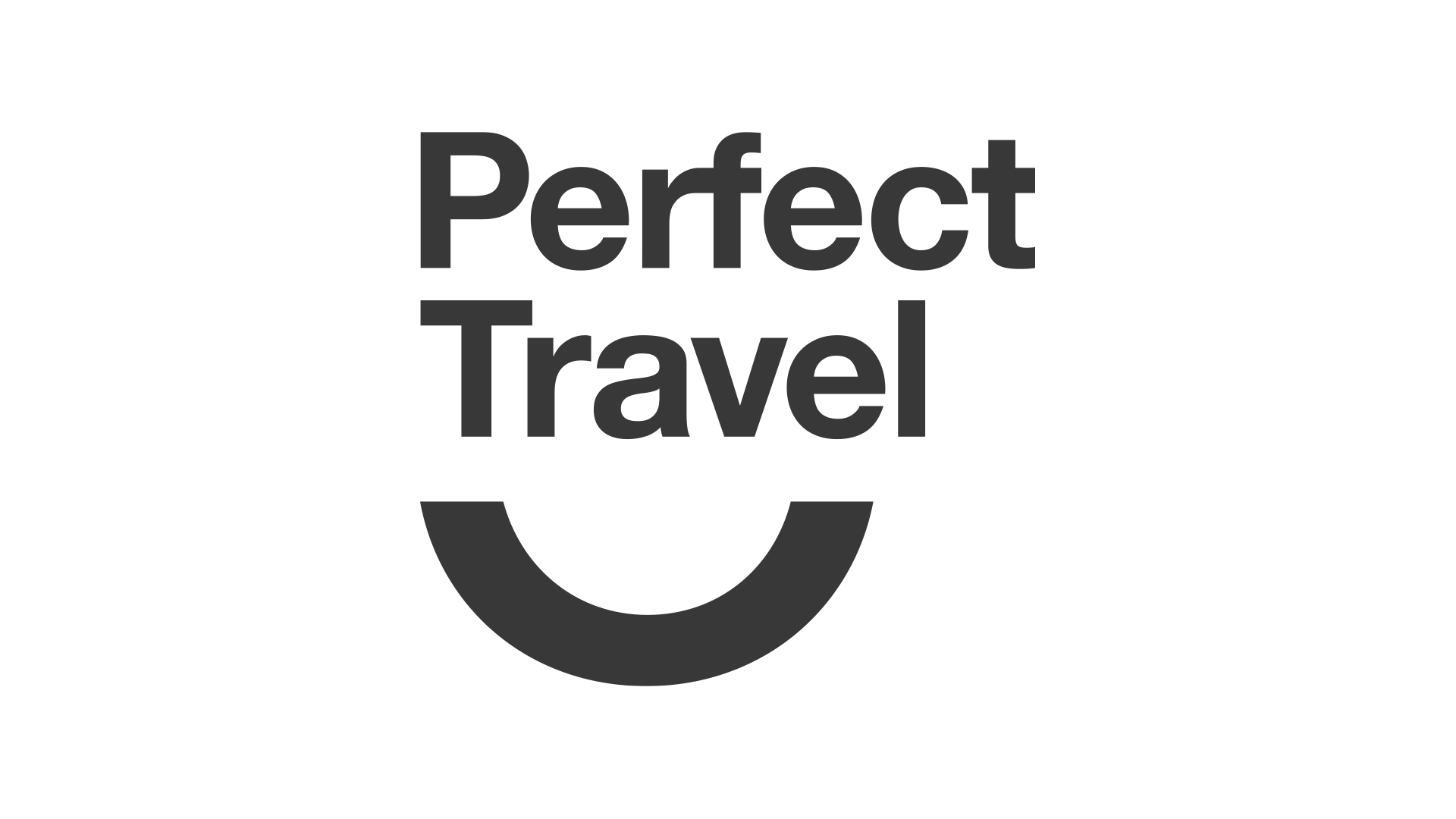 Perfect Travel Group