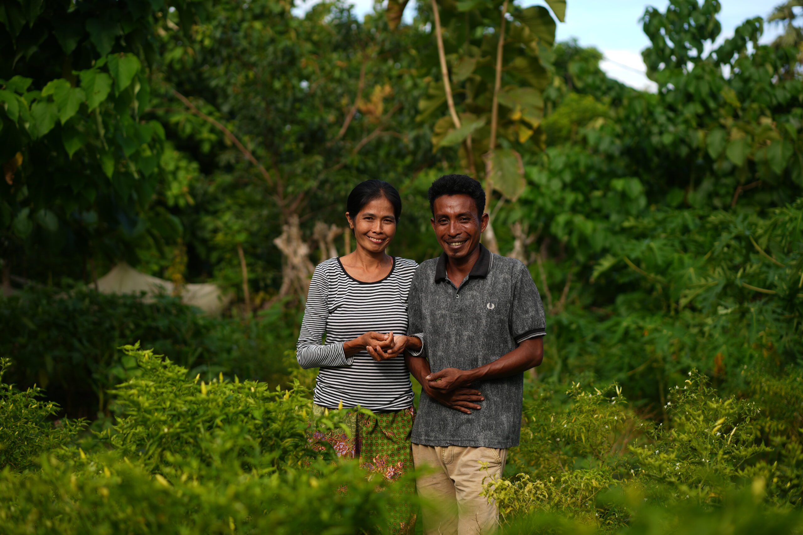 SurfAid Rote Fund